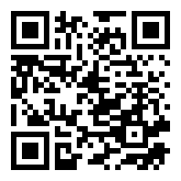 逸学公考二维码下载图