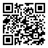 流量监控二维码下载图