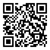 林林远程控制二维码下载图