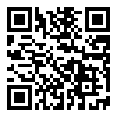 Sync二维码下载图