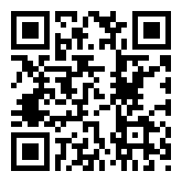 ez背单词二维码下载图