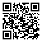 摄星天天走一走二维码下载图