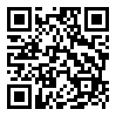 抓包精灵二维码下载图