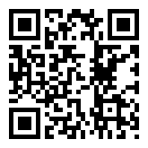 致题库二维码下载图