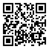 小羊医考二维码下载图