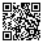 伴考网校二维码下载图