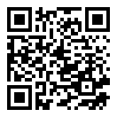 优课达学习平台二维码下载图