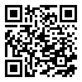 海棠文阁二维码下载图