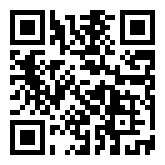 悦牍二维码下载图