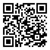 极速数据管理兔二维码下载图