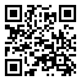 小厨房ABC菜谱二维码下载图