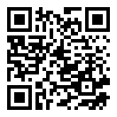 图司机二维码下载图