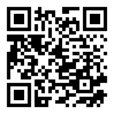 薯仔特攻队二维码下载图