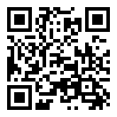 刷机资源二维码下载图