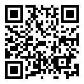 宗源阅读二维码下载图