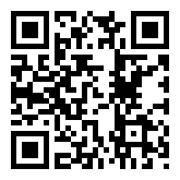 UN阅读二维码下载图