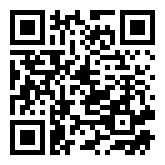 躺平英语二维码下载图