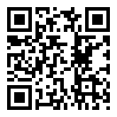 纺余工具盒二维码下载图