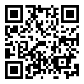 热血射击冒险联盟二维码下载图