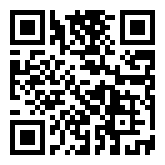 酒醉小说二维码下载图