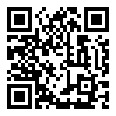 心动小说免费阅读完整版二维码下载图