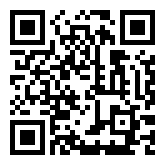 奥云输入法二维码下载图