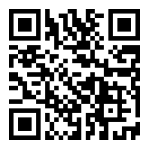 师法网校二维码下载图