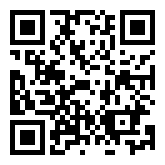 旗芬小说二维码下载图