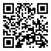 王牌文明战争二维码下载图