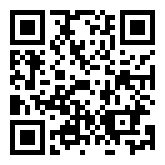 好老师考研二维码下载图