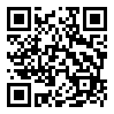 音标入门二维码下载图