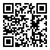 帮帮编程二维码下载图