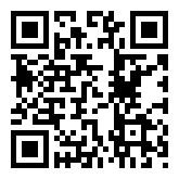 三星读书二维码下载图