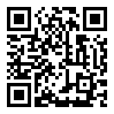 得分未来二维码下载图