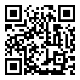 ivd在线二维码下载图