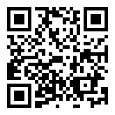 天宝云阅二维码下载图