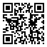 书友畅读二维码下载图