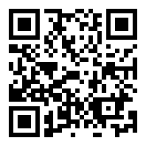 猫头鹰阅读二维码下载图