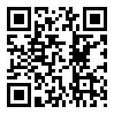 全网漫画漫影大全二维码下载图