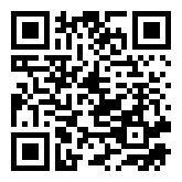 陌然小说二维码下载图