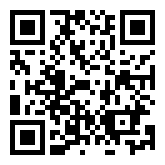 我在修仙世界御剑除魔二维码下载图