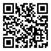 Prisma3D二维码下载图