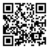 极阅小说二维码下载图