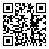 乐学通教育二维码下载图