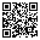 月犬旅行二维码下载图