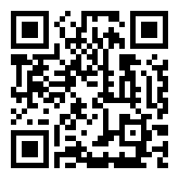 青云阅读二维码下载图