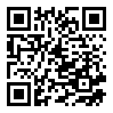 小可学英语二维码下载图