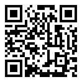 口语猫二维码下载图