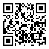 酷酷猫小说二维码下载图