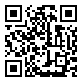 大角虫背单词二维码下载图